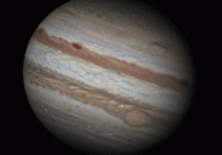 9-13-11-Jupiter animation-redux