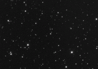 C/2012 S1 (ISON)