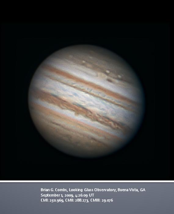 Jupiter-09-01-09