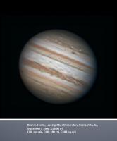 Jupiter-09-01-09