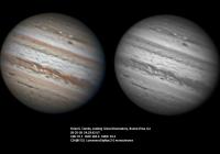 Jupiter-9-25-09