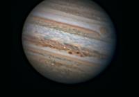 Jupiter-10-01-09