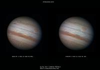 Jupiter - 12-29-10