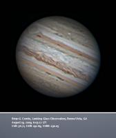 Jupiter-08-19-09