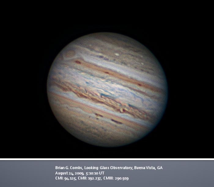 Jupiter-08-24-09