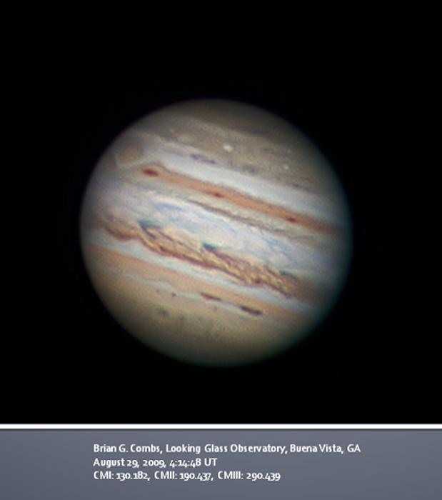 Jupiter-08-29-09
