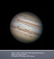 Jupiter-08-29-09