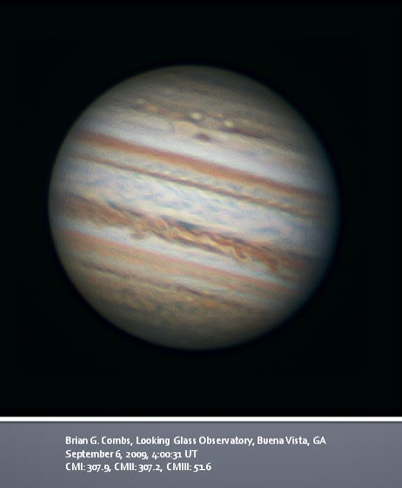Jupiter-9-06-09