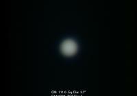 Uranus - October 10, 2010