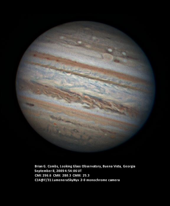 Jupiter-09-08-09