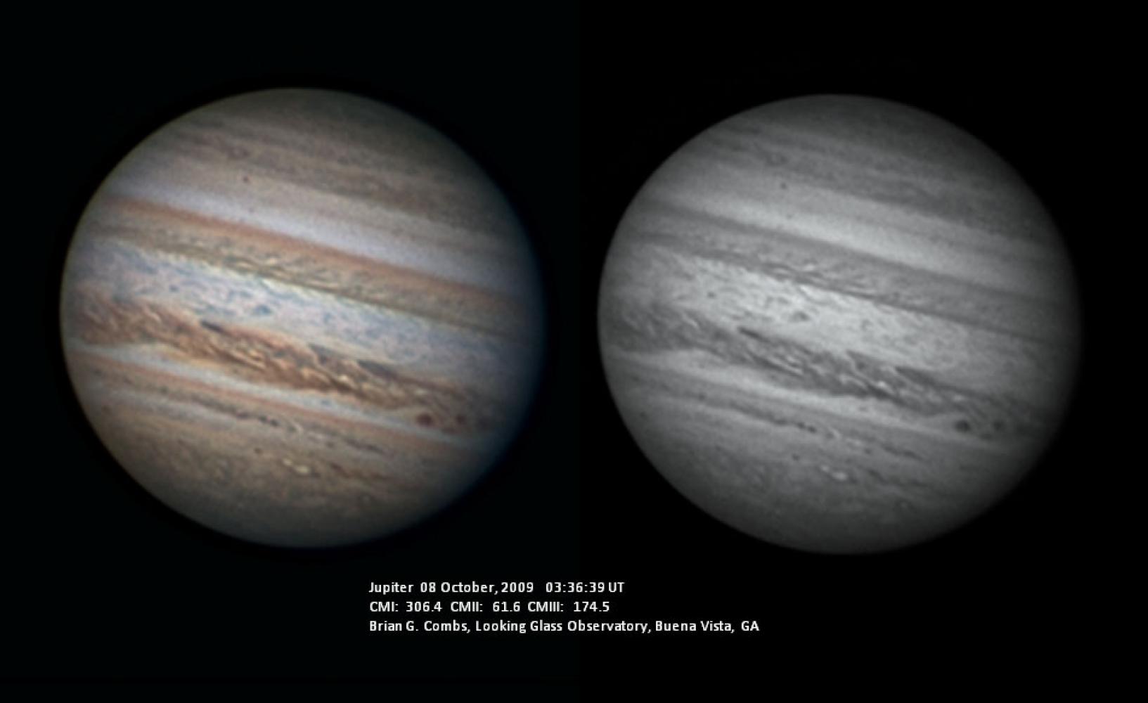 Jupiter-10-08-09