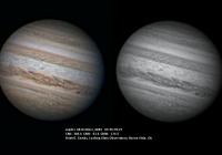 Jupiter-10-08-09