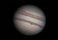 9-13-11- Jupiter 