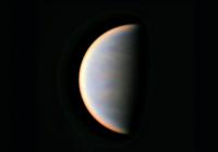 Venus - March 14, 2012