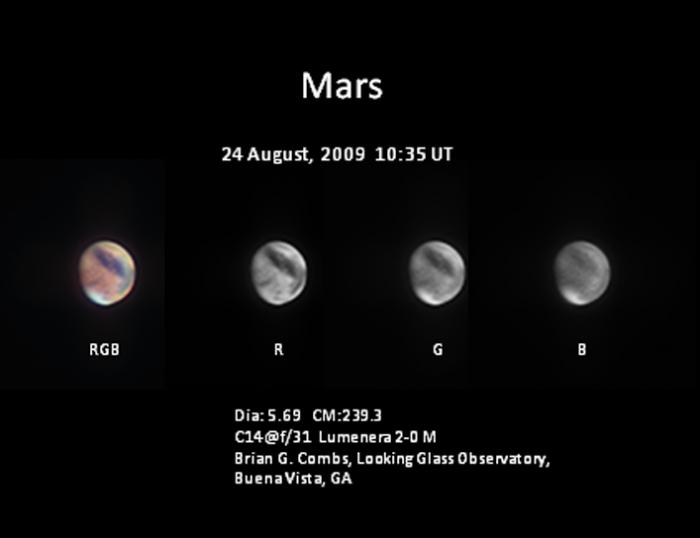 Mars-08-24-09