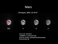 Mars-08-24-09