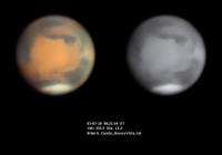 Mars-01-07-10