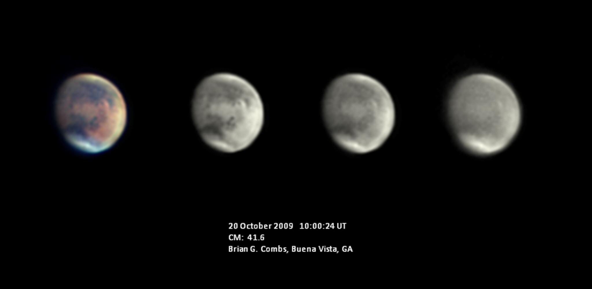 Mars-10-20-09