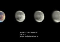 Mars-10-20-09