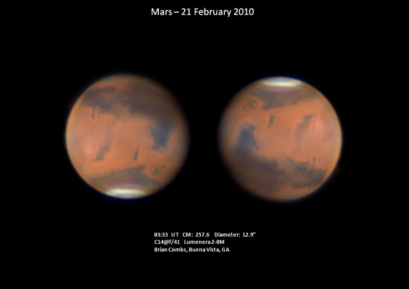 Mars-02-21-10