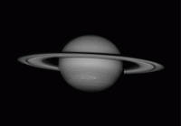 Saturn - 04-30-11