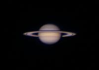 Saturn-1-12-08