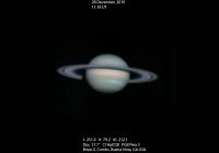 Saturn - 12-28-10