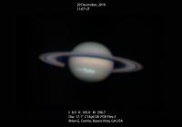 Saturn - 12-29-10