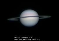 Saturn - 01-20-10