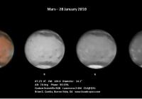 Mars - 01-28-10