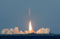 STS-117