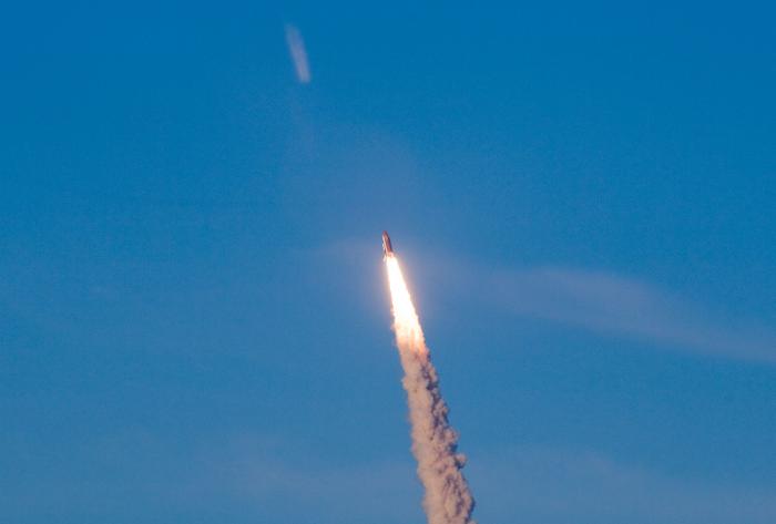STS-117