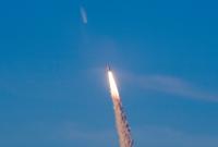 STS-117
