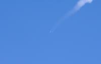 STS-117