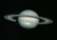 Saturn - 12-29-10