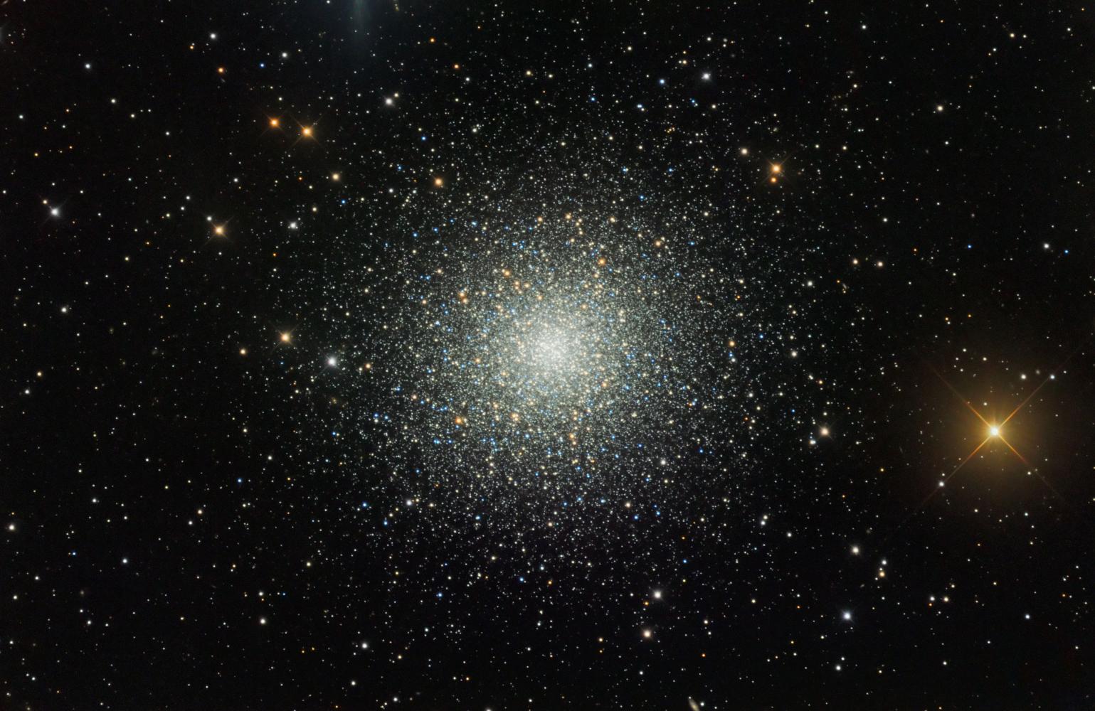 M13