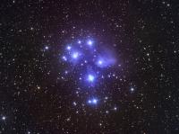 M45