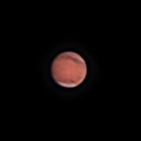 Mars-12-02-07